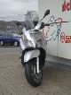 2011 Piaggio  X 7300 i.E. ALL COLORS! Motorcycle Scooter photo 2