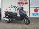 2011 Piaggio  X 7300 i.E. ALL COLORS! Motorcycle Scooter photo 3