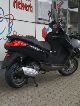 2011 Piaggio  X 7300 i.E. ALL COLORS! Motorcycle Scooter photo 4