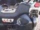 2011 Piaggio  MP3 300 i.E. LT-HYBRID FULL! Car-APPROVAL! Motorcycle Scooter photo 6