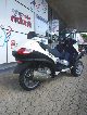 2011 Piaggio  MP3 125 i.E. Car ADMISSION INCL. + FULL HYBRID Motorcycle Scooter photo 1