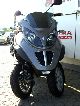 2011 Piaggio  MP3 LT 300 car ADMISSION! ALL COLORS! Motorcycle Scooter photo 11