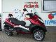 Piaggio  MP3 LT 300 car ADMISSION! ALL COLORS! 2011 Scooter photo
