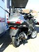 2011 Piaggio  MP3 LT 300 car ADMISSION! ALL COLORS! Motorcycle Scooter photo 5