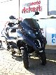 2011 Piaggio  MP3 LT 300 car ADMISSION! ALL COLORS! Motorcycle Scooter photo 7