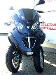 2011 Piaggio  MP3 LT 300 car ADMISSION! ALL COLORS! Motorcycle Scooter photo 8