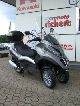 2011 Piaggio  MP3 LT 300 car ADMISSION! TOURING EDITION! Motorcycle Scooter photo 2