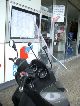 2011 Piaggio  MP3 LT 300 car ADMISSION! TOURING EDITION! Motorcycle Scooter photo 5