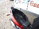 2011 Piaggio  MP3 LT 300 YOURBAN car ADMISSION! NOW HERE! Motorcycle Scooter photo 9