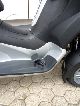 2011 Piaggio  MP3 LT 300 YOURBAN car ADMISSION! NOW HERE! Motorcycle Scooter photo 13