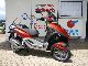 Piaggio  MP3 LT 300 YOURBAN car ADMISSION! NOW HERE! 2011 Scooter photo