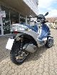 2011 Piaggio  MP3 LT 300 YOURBAN car ADMISSION! NOW HERE! Motorcycle Scooter photo 3