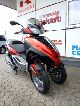 2011 Piaggio  MP3 LT 300 YOURBAN car ADMISSION! NOW HERE! Motorcycle Scooter photo 4