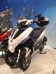 2011 Piaggio  MP3 LT 300 YOURBAN car ADMISSION! NOW HERE! Motorcycle Scooter photo 6