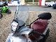 2011 Piaggio  BEVERLY 350 i.E. ABS / SPORT-TOURING NEW! Motorcycle Scooter photo 9
