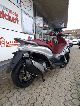 2011 Piaggio  BEVERLY 350 i.E. ABS / SPORT-TOURING NEW! Motorcycle Scooter photo 1