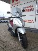 2011 Piaggio  BEVERLY 350 i.E. ABS / SPORT-TOURING NEW! Motorcycle Scooter photo 2