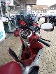 2011 Piaggio  BEVERLY 350 i.E. ABS / SPORT-TOURING NEW! Motorcycle Scooter photo 6
