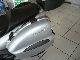 2005 Piaggio  Beverly 125 GT HU / AU new Motorcycle Scooter photo 4