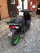 1994 Piaggio  TPH 50 monsters Motorcycle Scooter photo 1