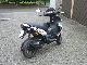 2011 Piaggio  Gilera Motorcycle Motor-assisted Bicycle/Small Moped photo 1