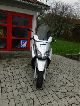 2010 Piaggio  X 7125 Motorcycle Scooter photo 2