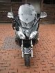 2007 Piaggio  M48 Motorcycle Scooter photo 3