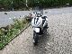 Piaggio  Beverly 125 Tourer 2011 Scooter photo