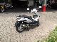 2011 Piaggio  Beverly 125 Tourer Motorcycle Scooter photo 3