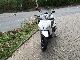 Piaggio  Beverly 350ie Sport Touring 2011 Scooter photo