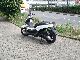 2011 Piaggio  Beverly 350ie Sport Touring Motorcycle Scooter photo 2