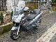 2003 Piaggio  X9 Evolution Motorcycle Motorcycle photo 1
