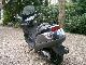 2005 Piaggio  X 9500 Motorcycle Scooter photo 2