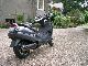 2005 Piaggio  X 9500 Motorcycle Scooter photo 3