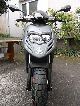 2012 Piaggio  New Typhoon 50 with 2 years warranty 10km nail new Motorcycle Scooter photo 1