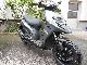 2012 Piaggio  New Typhoon 50 with 2 years warranty 10km nail new Motorcycle Scooter photo 2