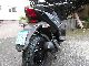 2012 Piaggio  New Typhoon 50 with 2 years warranty 10km nail new Motorcycle Scooter photo 3