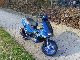 Piaggio  C-14 2000 Motor-assisted Bicycle/Small Moped photo