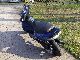 2000 Piaggio  C-14 Motorcycle Motor-assisted Bicycle/Small Moped photo 2
