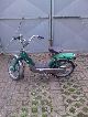 Piaggio  ciao 25 1975 Motor-assisted Bicycle/Small Moped photo