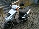 Naraku Variomatic Tuning Variator For Piaggio NRG MC2 MC3 Power TPH Zip 2 – Upgrade Your Scooter’s Acceleration!