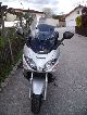 2004 Piaggio  X9 500 Motorcycle Scooter photo 1