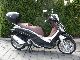 2010 Piaggio  300 Beverly i.e. Motorcycle Scooter photo 1