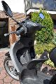 2009 Piaggio  Liberty Motorcycle Scooter photo 1