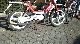 Piaggio  Super Bravo 1987 Motor-assisted Bicycle/Small Moped photo