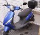 2007 Piaggio  Zip 50 Motorcycle Scooter photo 1