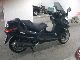 2007 Piaggio  X8 400 Motorcycle Scooter photo 1