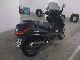2007 Piaggio  X8 400 Motorcycle Scooter photo 2