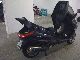 2007 Piaggio  X8 400 Motorcycle Scooter photo 3