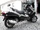 2009 Piaggio  MP 3 Motorcycle Scooter photo 3